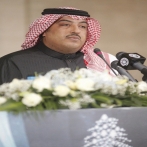 Aseel abu baker sur yala.fm